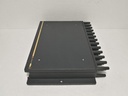 Skanti TRP 3024 Transceiver Unit 3000