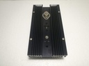 Musasino M-7836 B-1 Pcb Card