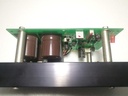 Musasino M-7836 B-1 Pcb Card
