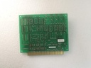 Musasino M-7841 B Pcb Card
