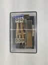Schleicher MZU 231 GZ8 Precision Time Relay