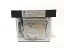 Schleicher MZU 231 GZ8 Precision Time Relay