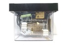Schleicher MZU 231 GZ8 Precision Time Relay