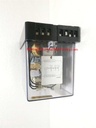 Schleicher MZU 231 GZ8 Precision Time Relay