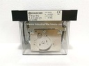 Schleicher MZU231 Precision Time Relay