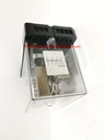 Schleicher MZU231 Precision Time Relay