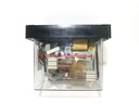 Schleicher MZU231 Precision Time Relay