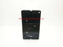 Schleicher MZU231 Precision Time Relay