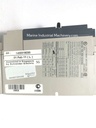 Schneider Electric Merlin Gerin NS100 N Circuit Breaker