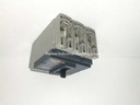 Schneider Electric Merlin Gerin NS100 N Circuit Breaker