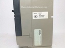 Schneider Electric Merlin Gerin NS160L Circuit Breaker