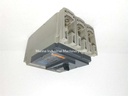 Schneider Electric Merlin Gerin NS160L Circuit Breaker
