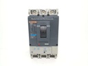 Schneider Electric NS400 L Circuit Breaker