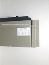 Schneider Electric NS400 L Circuit Breaker