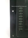 VEI Oceanview Super Sun Marine Monitor