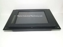 VEI Oceanview Super Sun Marine Monitor