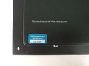 VEI Oceanview Super Sun Marine Monitor