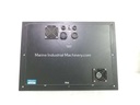 VEI Oceanview Super Sun Marine Monitor