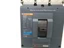 Merlin Gerin NS400L Circuit Breaker