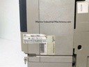 Merlin Gerin NS400L Circuit Breaker