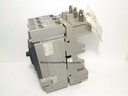 Merlin Gerin NS400L Circuit Breaker