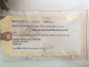 Merlin Gerin NS400L Circuit Breaker
