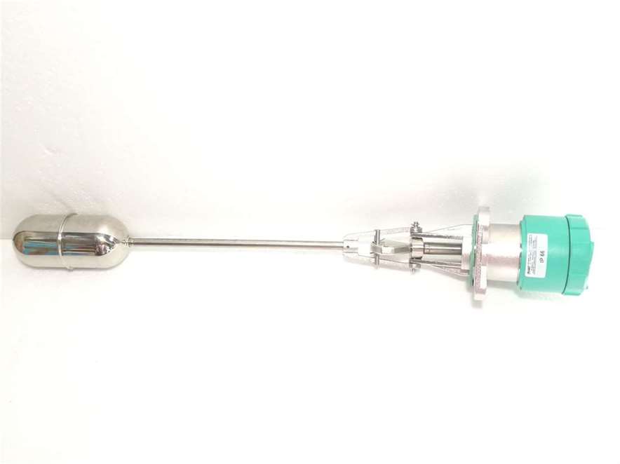 Aplisens ERH-03-06-1 Float Level Switch