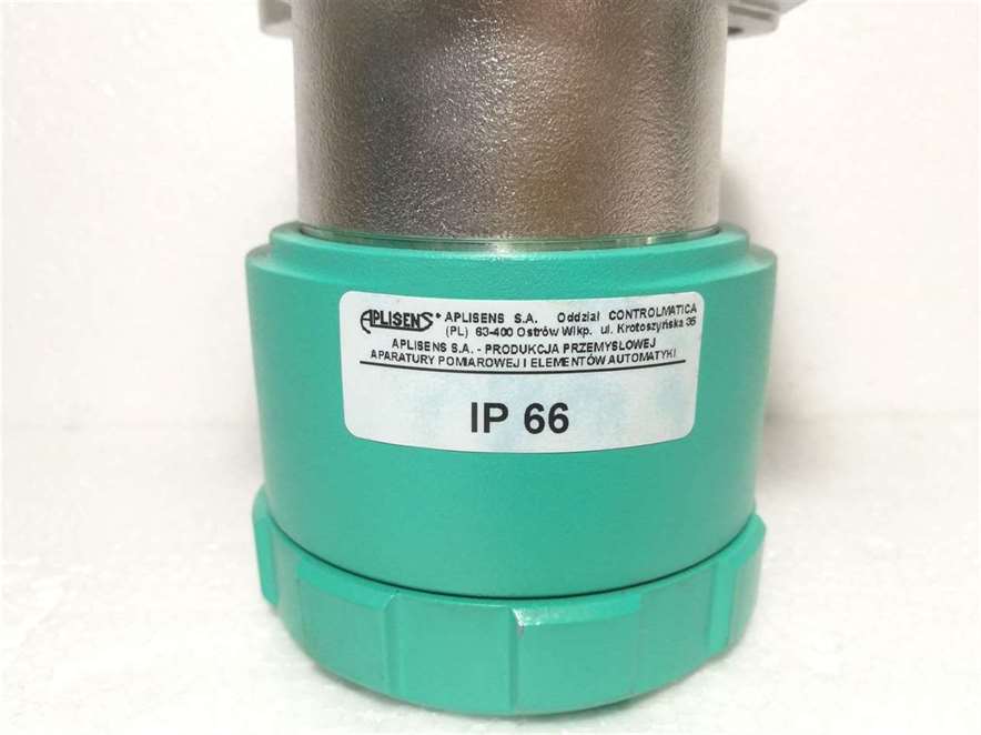 Aplisens ERH-03-06-1 Float Level Switch