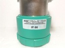 Aplisens ERH-03-06-1 Float Level Switch