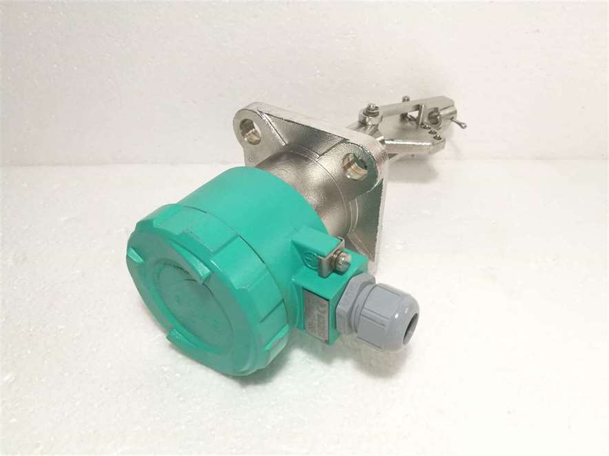 Aplisens ERH-03-06-1 Float Level Switch