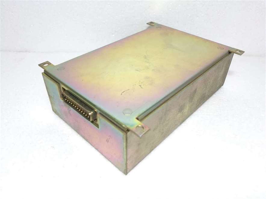 Aquamaster-Rauma MPC-210