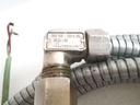 Autronica MB 158-160 K 25 Temperature Sensor