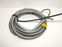 Autronica MB 158-160 K 25 Temperature Sensor