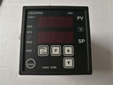 Baelz 6496/2-S7.1-S8.1 PID Continuous Controller