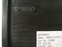 Baelz 6496/2-S7.1-S8.1 PID Continuous Controller