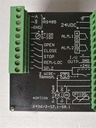 Baelz 6496/2-S7.1-S8.1 PID Continuous Controller