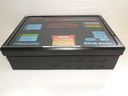 Eltek ANX 95 Fire Alarm System