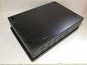 Eltek ANX 95 Fire Alarm System