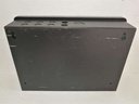 Eltek ANX 95 Fire Alarm System