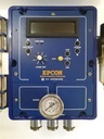 B Y Controls Epcon Electro-Pneumatic Controller
