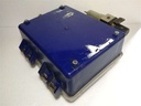 B Y Controls Epcon Electro-Pneumatic Controller