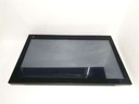 Hatteland HD 24T21 MMD-MA1-FAGP-10039 Display