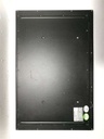 Hatteland HD 24T21 MMD-MA1-FAGP-10039 Display