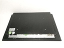 Hatteland HD 24T21 MMD-MA1-FAGP-10039 Display