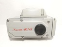 Koei Industry Nucom-10NS Modulating Electric Valve Actuator