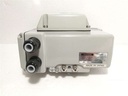Koei Industry Nucom-10NS Modulating Electric Valve Actuator