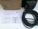 Memco/Pana 40 Plus 840 027F Door Detector Controller