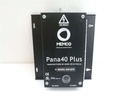 Memco/Pana 40 Plus 840 027F Door Detector Controller