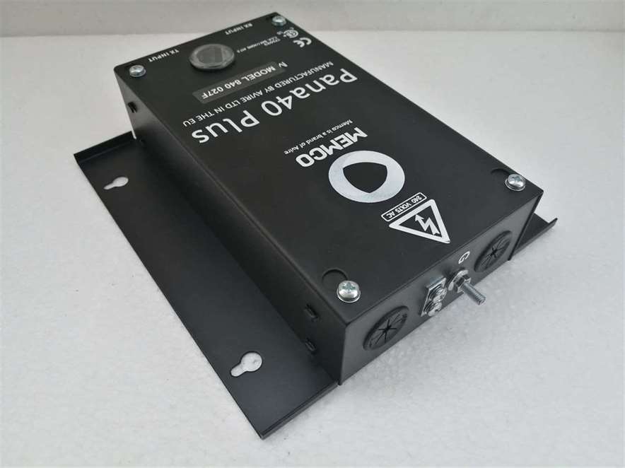 Memco/Pana 40 Plus 840 027F Door Detector Controller