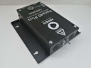 Memco/Pana 40 Plus 840 027F Door Detector Controller